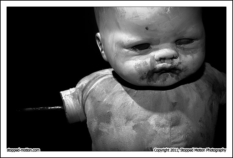 Copyright null, Stopped Motion Photography. www.stopped-motion.com
